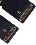 Replacement Tester Flex Cable Compatible with iTestBox (S300) For Huawei Mate 10 Pro