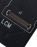 Replacement Tester Flex Cable Compatible with iTestBox (S300) For Huawei Mate 10 Pro