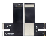 Replacement Tester Flex Cable Compatible with iTestBox (S300) For Huawei Mate 20