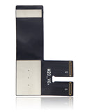 Replacement Tester Flex Cable Compatible with iTestBox (S300) For Huawei Mate 20