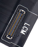 Replacement Tester Flex Cable Compatible with iTestBox (S300) For Huawei Mate 20