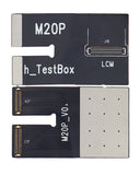 Replacement Tester Flex Cable Compatible with iTestBox (S300) For Huawei Mate 20 Pro