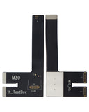 Replacement Tester Flex Cable Compatible with iTestBox (S300) For Huawei Mate 30