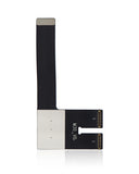Replacement Tester Flex Cable Compatible with iTestBox (S300) For Huawei Mate 30