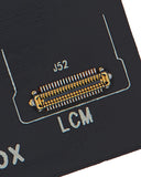 Replacement Tester Flex Cable Compatible with iTestBox (S300) For Huawei Mate 30
