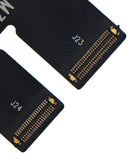 Replacement Tester Flex Cable Compatible with iTestBox (S300) For Huawei Mate 30
