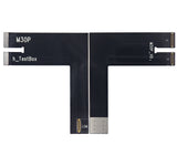 Replacement Tester Flex Cable Compatible with iTestBox (S300) For Huawei Mate 30 Pro