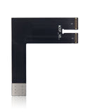 Replacement Tester Flex Cable Compatible with iTestBox (S300) For Huawei Mate 30 Pro