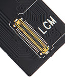 Replacement Tester Flex Cable Compatible with iTestBox (S300) For Huawei Mate 30 Pro