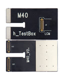 Replacement Tester Flex Cable Compatible with iTestBox (S300) For Huawei Mate 40