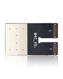 Replacement Tester Flex Cable Compatible with iTestBox (S300) For Huawei Mate 40
