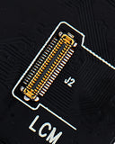 Replacement Tester Flex Cable Compatible with iTestBox (S300) For Huawei Mate 40