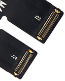 Replacement Tester Flex Cable Compatible with iTestBox (S300) For Huawei Mate 40
