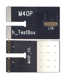 Replacement Tester Flex Cable Compatible with iTestBox (S300) For Huawei Mate 40 Pro