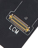 Replacement Tester Flex Cable Compatible with iTestBox (S300) For Huawei Mate 40 Pro