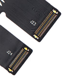 Replacement Tester Flex Cable Compatible with iTestBox (S300) For Huawei Mate 40 Pro