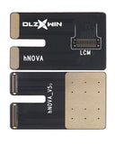 Replacement Tester Flex Cable Compatible with iTestBox (S300) For Huawei Nova