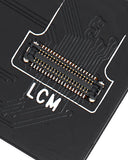 Replacement Tester Flex Cable Compatible with iTestBox (S300) For Huawei Nova