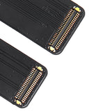 Replacement Tester Flex Cable Compatible with iTestBox (S300) For Huawei Nova