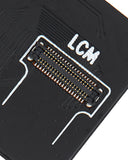 Replacement Tester Flex Cable Compatible with iTestBox (S300) For Huawei Nova 2 Plus