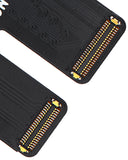 Replacement Tester Flex Cable Compatible with iTestBox (S300) For Huawei Nova 2 Plus