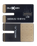 Replacement Tester Flex Cable Compatible with iTestBox (S300) For Huawei Nova 2S / Honor V10