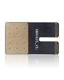 Replacement Tester Flex Cable Compatible with iTestBox (S300) For Huawei Nova 2S / Honor V10