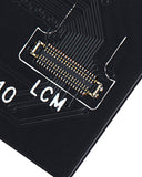 Replacement Tester Flex Cable Compatible with iTestBox (S300) For Huawei Nova 2S / Honor V10