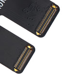 Replacement Tester Flex Cable Compatible with iTestBox (S300) For Huawei Nova 2S / Honor V10