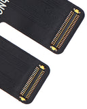 Replacement Tester Flex Cable Compatible with iTestBox (S300) For Huawei Nova 3 / Honor Play