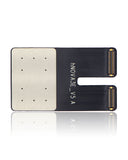 Replacement Tester Flex Cable Compatible with iTestBox (S300) For Huawei P20 Lite / Nova 3e