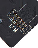 Replacement Tester Flex Cable Compatible with iTestBox (S300) For Huawei P20 Lite / Nova 3e
