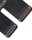 Replacement Tester Flex Cable Compatible with iTestBox (S300) For Huawei P20 Lite / Nova 3e