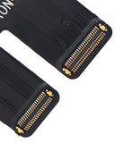 Replacement Tester Flex Cable Compatible with iTestBox (S300) For Huawei Mate 20 Lite / Nova 3i / P Smart Plus (2018)