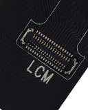 Replacement Tester Flex Cable Compatible with iTestBox (S300) For Huawei Nova 4 / Honor V20