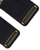 Replacement Tester Flex Cable Compatible with iTestBox (S300) For Huawei Nova 4 / Honor V20