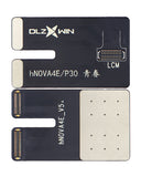 Replacement Tester Flex Cable Compatible with iTestBox (S300) For Huawei P30 Lite / Nova 4e