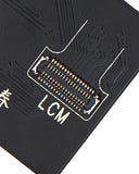 Replacement Tester Flex Cable Compatible with iTestBox (S300) For Huawei P30 Lite / Nova 4e