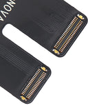 Replacement Tester Flex Cable Compatible with iTestBox (S300) For Huawei P30 Lite / Nova 4e