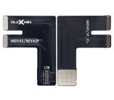 Replacement Tester Flex Cable Compatible with iTestBox (S300) For Huawei Nova 5 / Nova 5 Pro