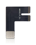 Replacement Tester Flex Cable Compatible with iTestBox (S300) For Huawei Nova 5 / Nova 5 Pro