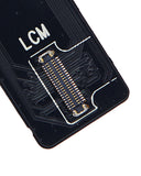 Replacement Tester Flex Cable Compatible with iTestBox (S300) For Huawei Nova 5 / Nova 5 Pro