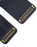 Replacement Tester Flex Cable Compatible with iTestBox (S300) For Huawei Nova 5 / Nova 5 Pro