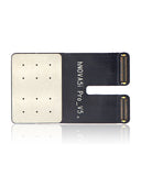 Replacement Tester Flex Cable Compatible with iTestBox (S300) For Huawei Nova 5i Pro / Nova 5Z