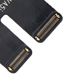 Replacement Tester Flex Cable Compatible with iTestBox (S300) For Huawei Nova 5i Pro / Nova 5Z