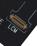 Replacement Tester Flex Cable Compatible with iTestBox (S300) For Huawei Nova 6SE / Nova 5i / Nova 7i / P40 Lite
