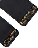 Replacement Tester Flex Cable Compatible with iTestBox (S300) For Huawei Nova 6SE / Nova 5i / Nova 7i / P40 Lite