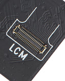 Replacement Tester Flex Cable Compatible with iTestBox (S300) For Huawei Nova 7 / Honor 30