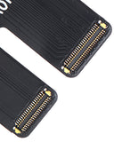Replacement Tester Flex Cable Compatible with iTestBox (S300) For Huawei Nova 7 / Honor 30