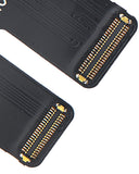 Replacement Tester Flex Cable Compatible with iTestBox (S300) For Huawei Nova 7 SE / Honor 30S